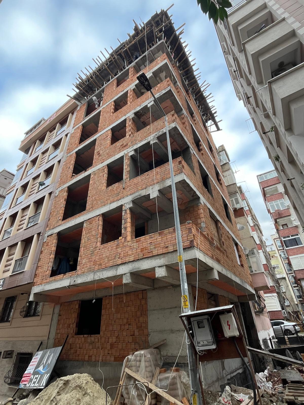 WhatsApp Image 2026-01-30 at 10.34.29