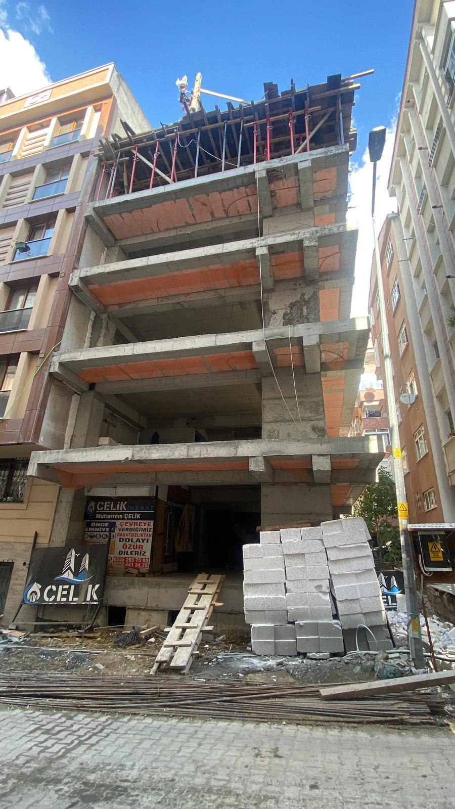 WhatsApp Image 2026-01-30 at 10.36