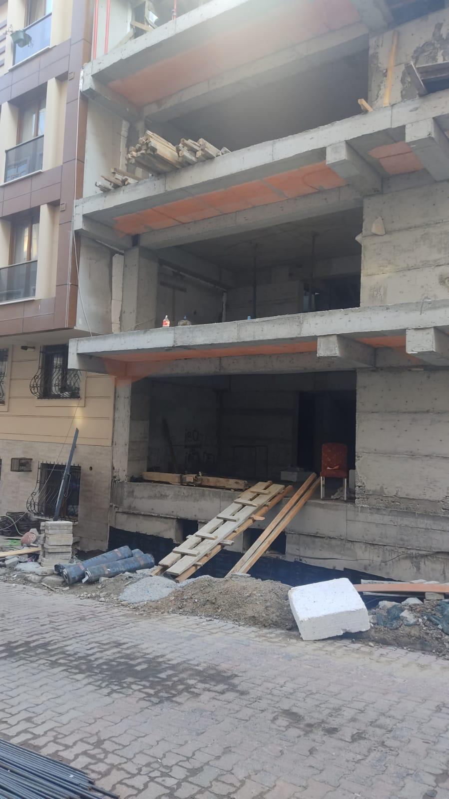 WhatsApp Image 2026-01-30 at 10.36.59