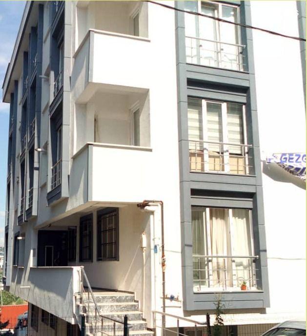 WhatsApp Image 2026-01-30 at 14.57.10