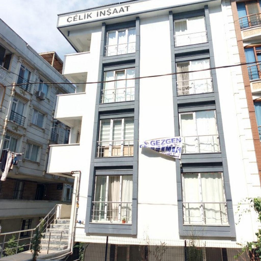 WhatsApp Image 2026-01-30 at 14.58.04