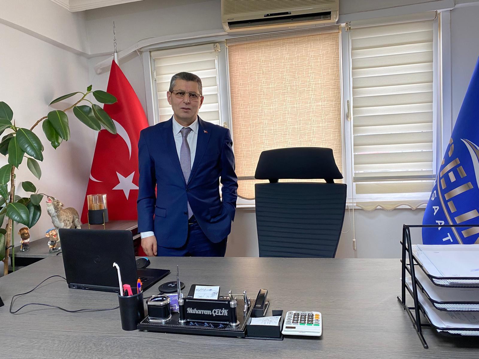 WhatsApp Image 2026-01-21 at 13.44.04 (1)