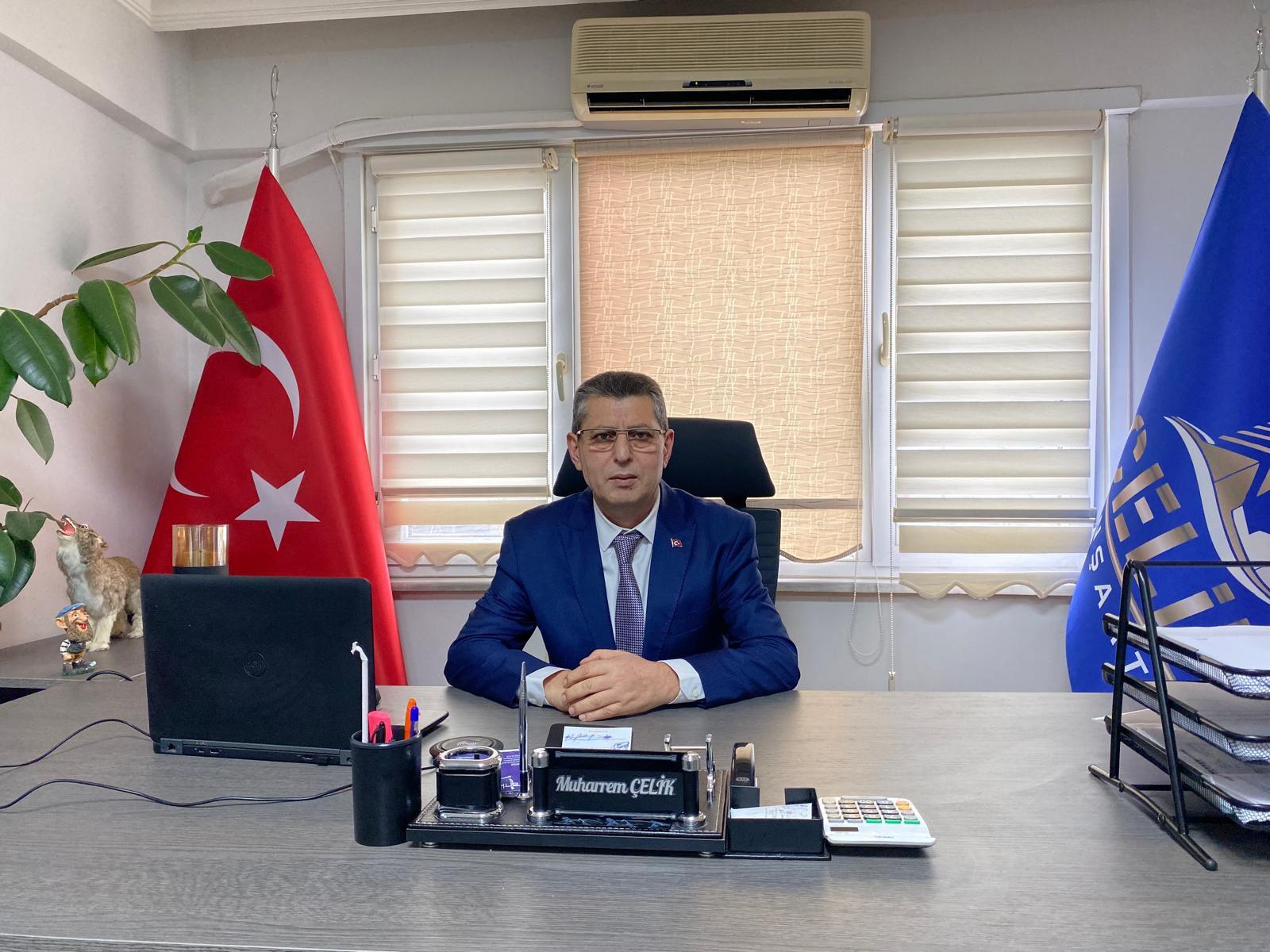 WhatsApp Image 2026-01-21 at 13.44.04