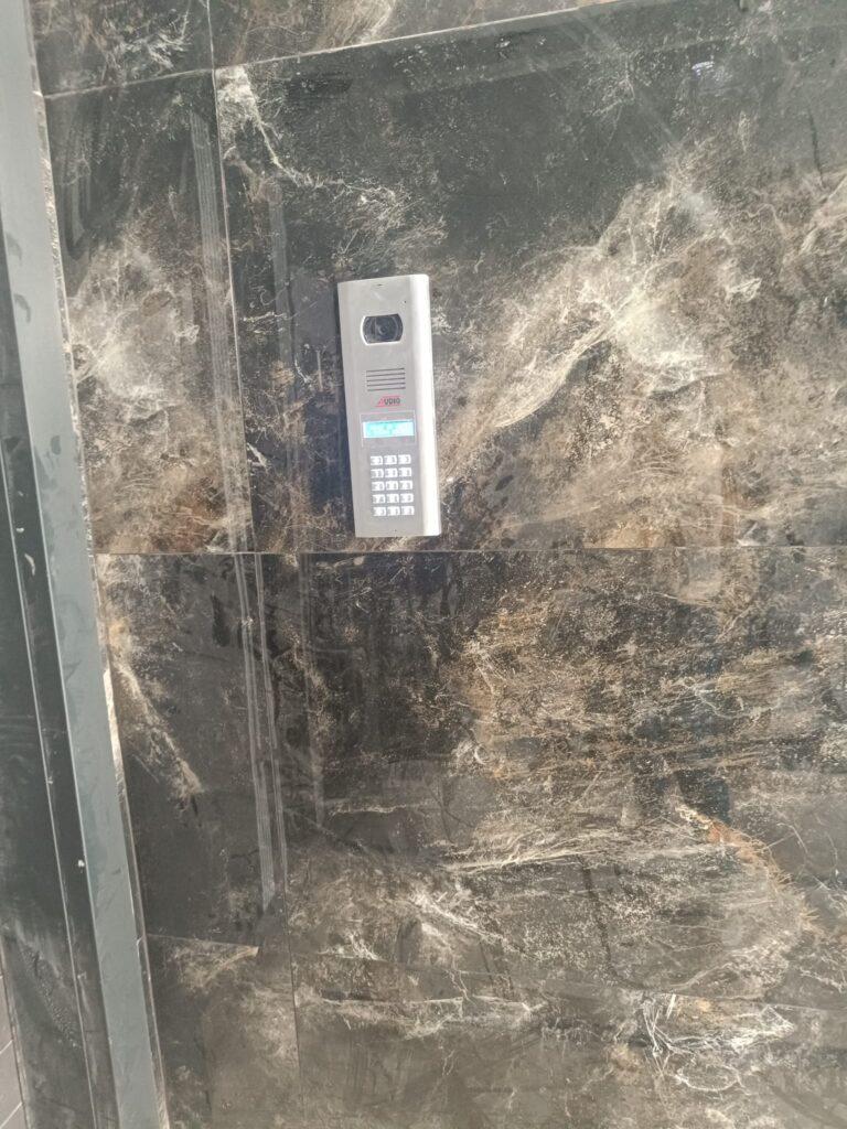 HURRIYET-MAHALLESI-SEDEF-SOKAK-BINA-ICI-PROJE-32-768x1024