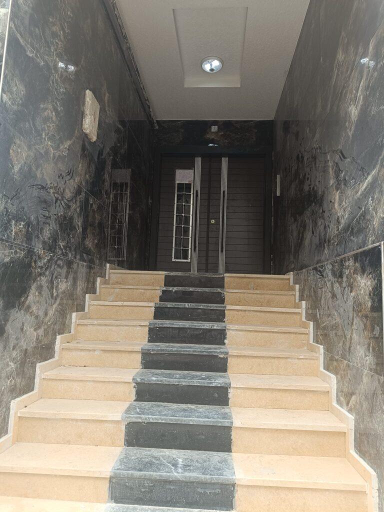 HURRIYET-MAHALLESI-SEDEF-SOKAK-BINA-ICI-PROJE-33-768x1024