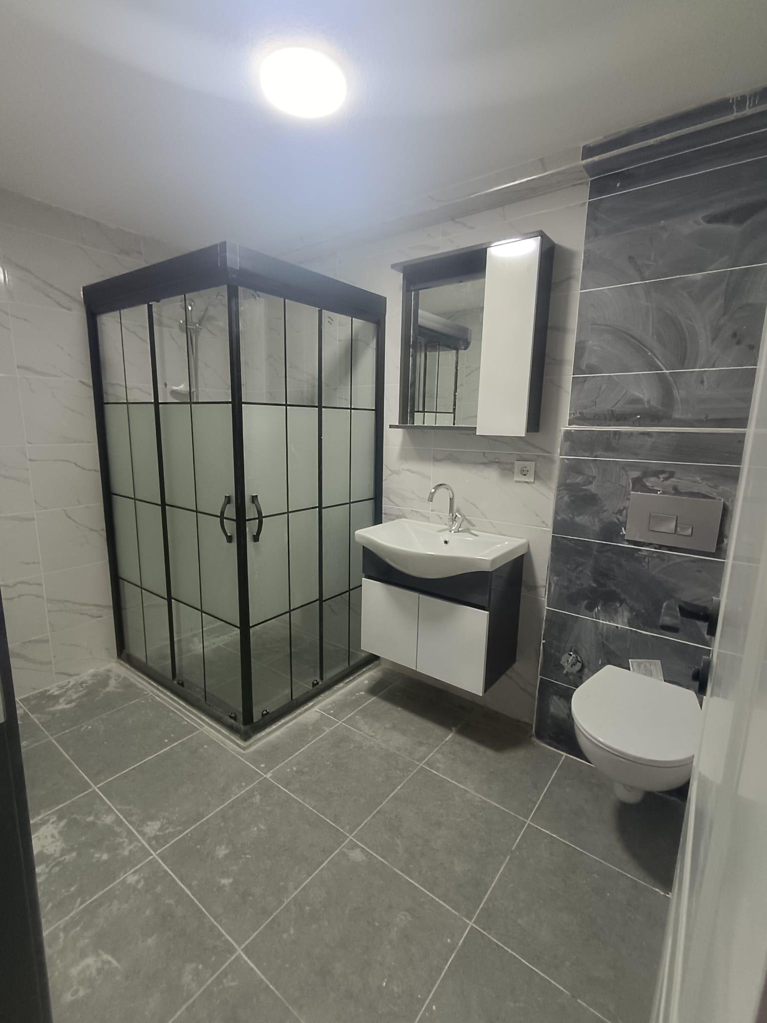 HURRIYET-MAHALLESI-SEDEF-SOKAK-BINA-ICI-PROJE-8