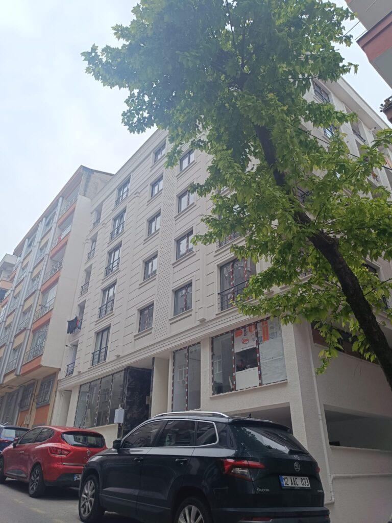 HURRIYET-MAHALLESI-SEDEF-SOKAK-PROJE-10-768x1024