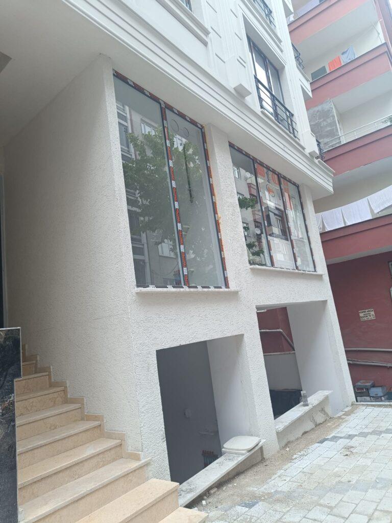 HURRIYET-MAHALLESI-SEDEF-SOKAK-PROJE-8-768x1024