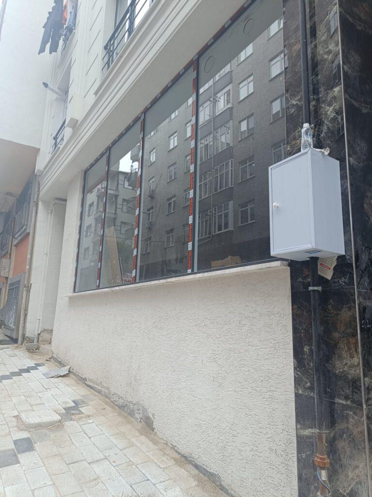 HURRIYET-MAHALLESI-SEDEF-SOKAK-PROJE-9-768x1024