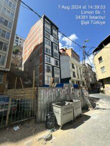 IMG-20240822-WA0002-225x300