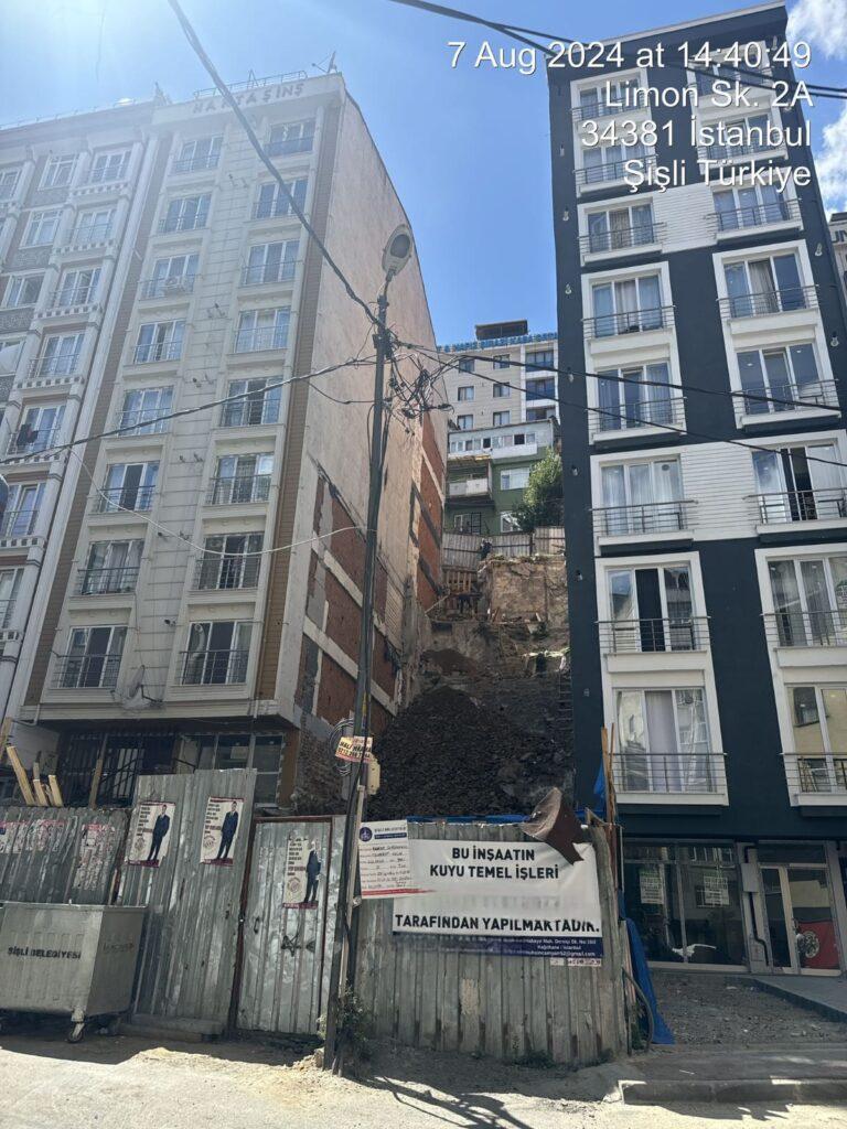 IMG-20240822-WA0003-768x1024