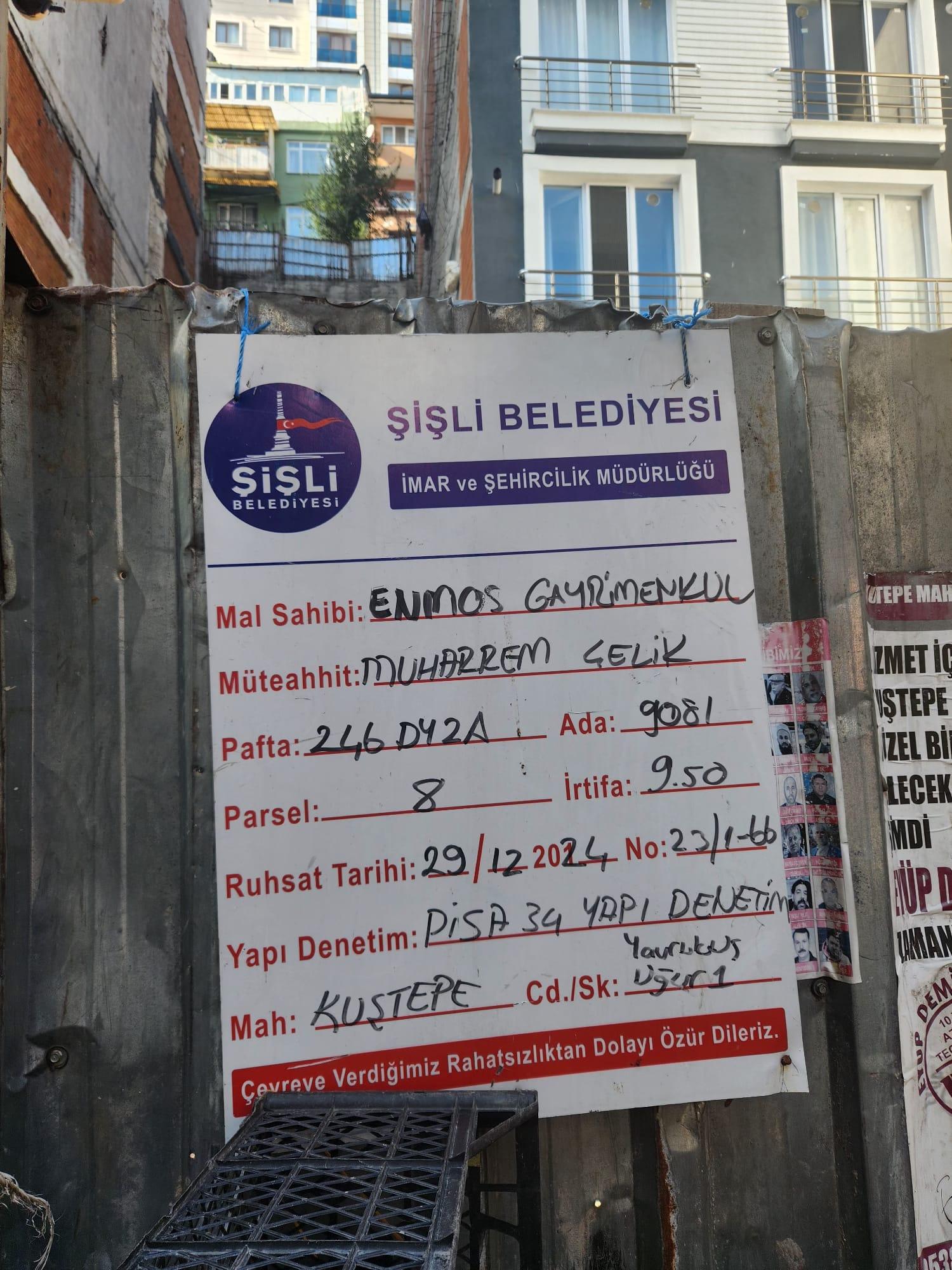 WhatsApp-Image-2025-02-21-at-14.01.18