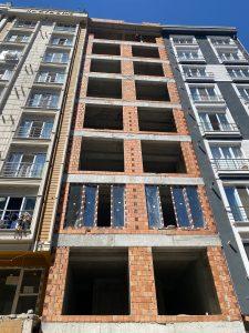 WhatsApp-Image-2025-08-21-at-14.11.17-225x300