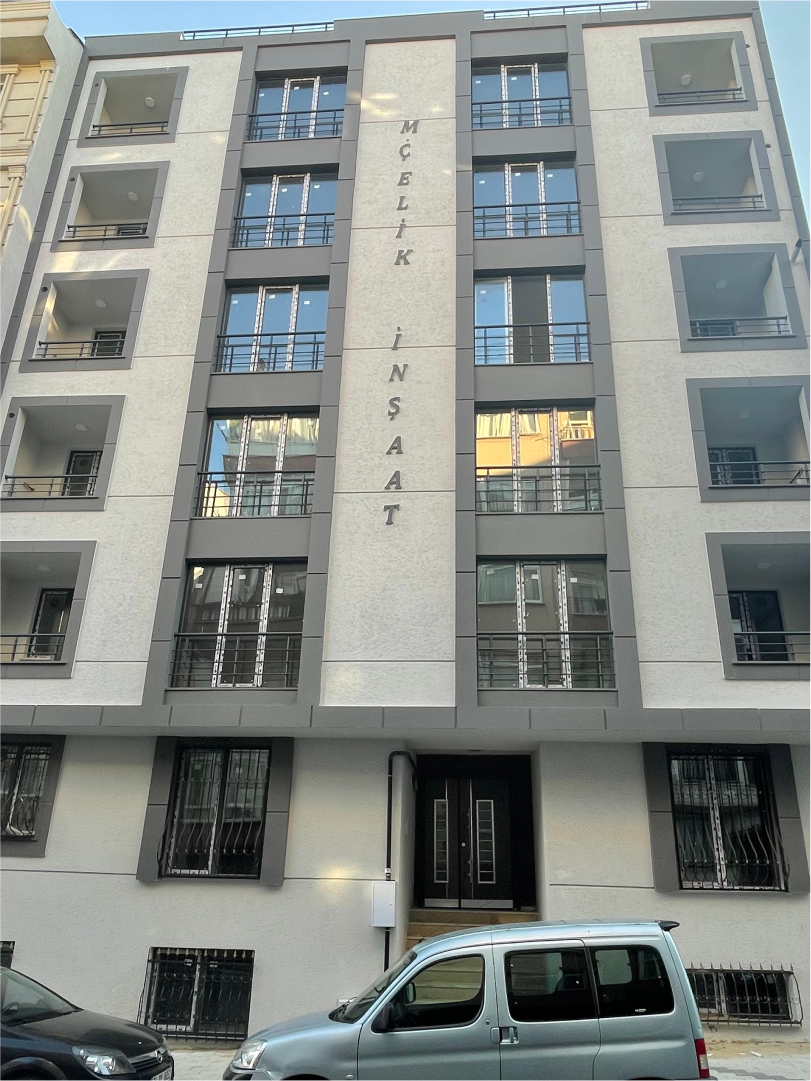 Bahcelievler-sirinevler-mahallesi-10.-sokak-2023-ocak-ayinda-tamamlanan-proje-01