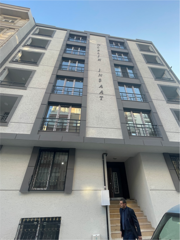 Bahcelievler-sirinevler-mahallesi-10.-sokak-2023-ocak-ayinda-tamamlanan-proje-02-768x1024