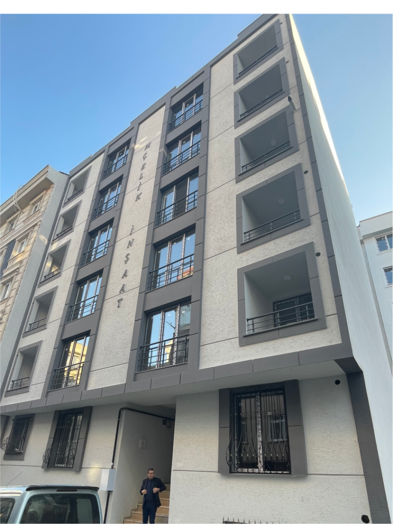 Bahcelievler-sirinevler-mahallesi-10.-sokak-2023-ocak-ayinda-tamamlanan-proje-03-768x1024