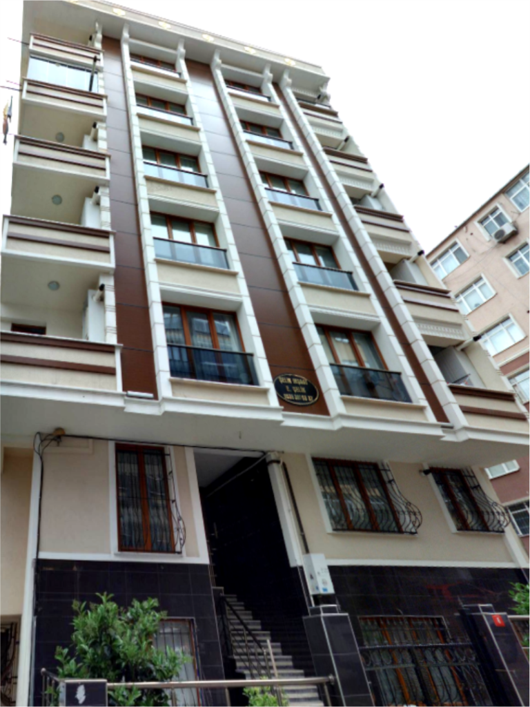 Sirinevler-mahallesi-mahmutbey-caddesi-15.-sokak-2015-tamamlanan-proje-1-768x1024