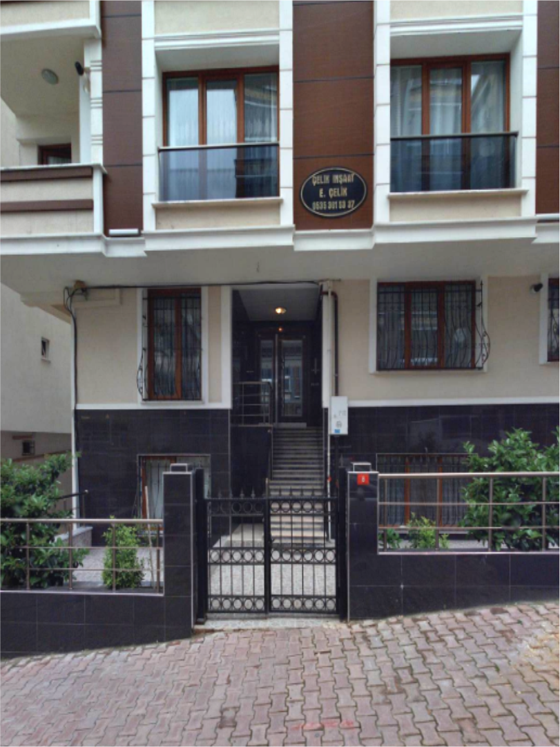 Sirinevler-mahallesi-mahmutbey-caddesi-15.-sokak-2015-tamamlanan-proje-2