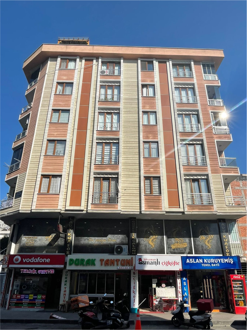 Soganli-mahallesi-mustafa-kemal-pasa-caddesi-2017-tamamlanan-proje-1