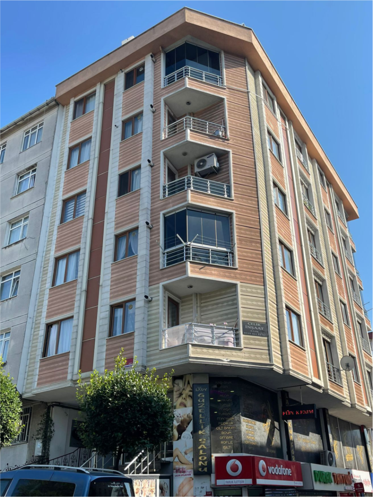 Soganli-mahallesi-mustafa-kemal-pasa-caddesi-2017-tamamlanan-proje-2-768x1024