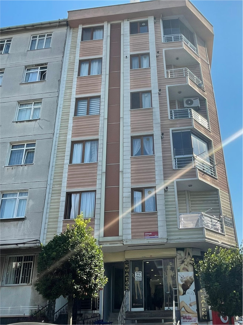 Soganli-mahallesi-mustafa-kemal-pasa-caddesi-2017-tamamlanan-proje-3